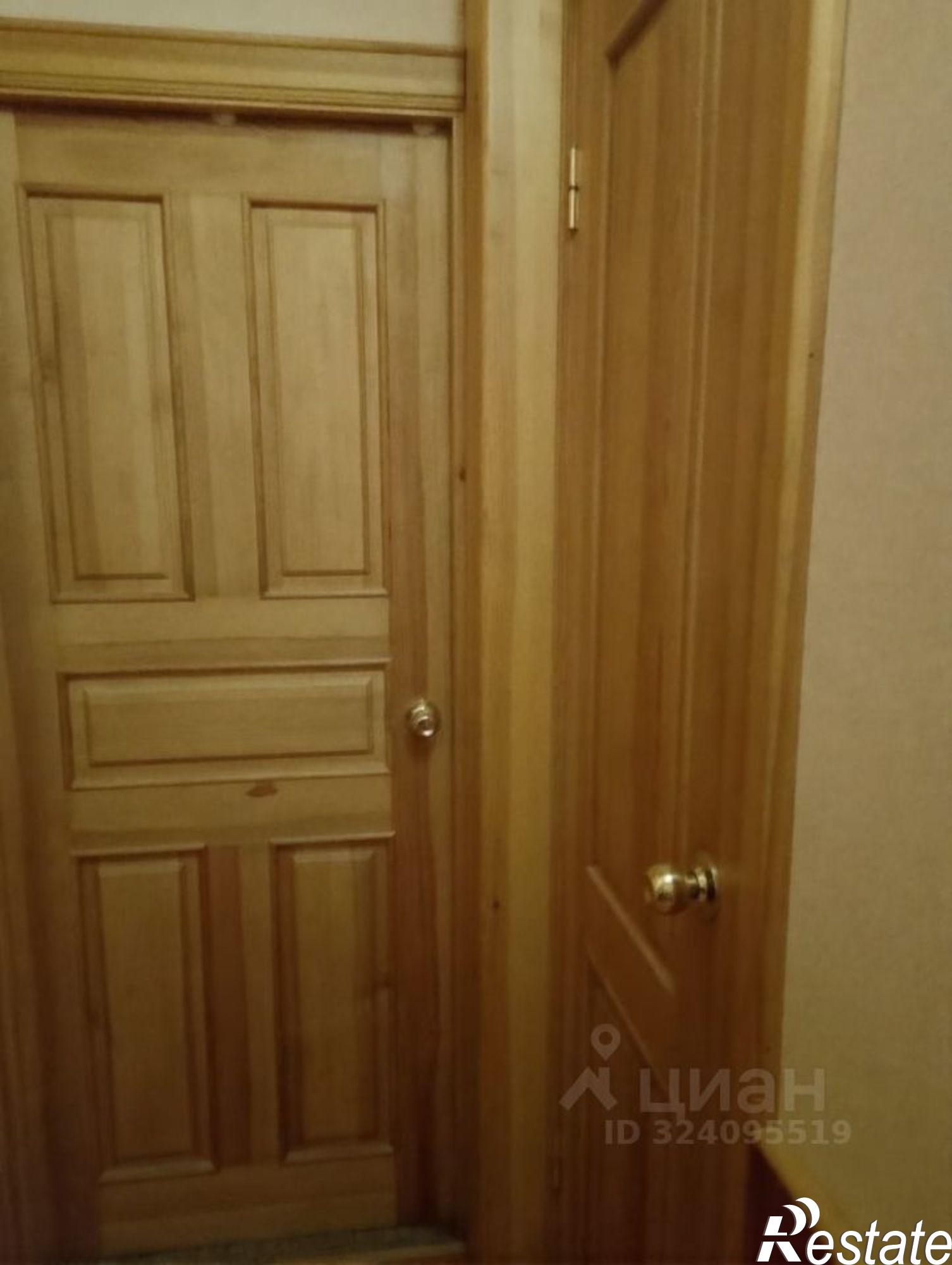 Сдать комнату за 13 000 рублей на ул Свободы, 13