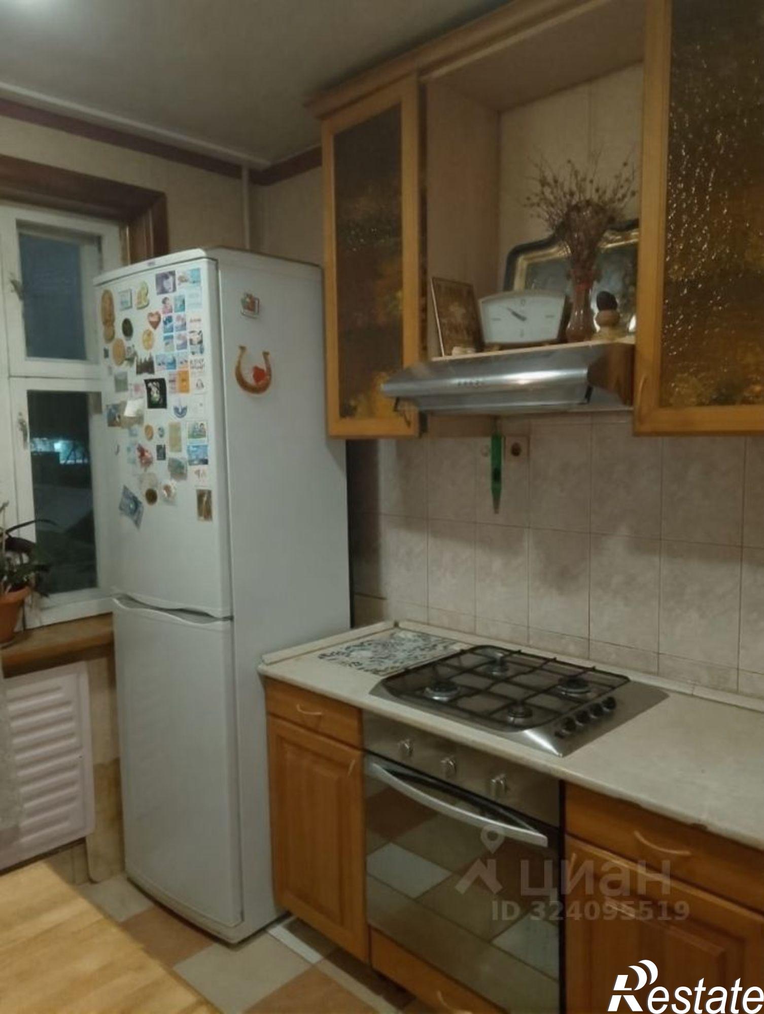 Сдать комнату за 13 000 рублей на ул Свободы, 13