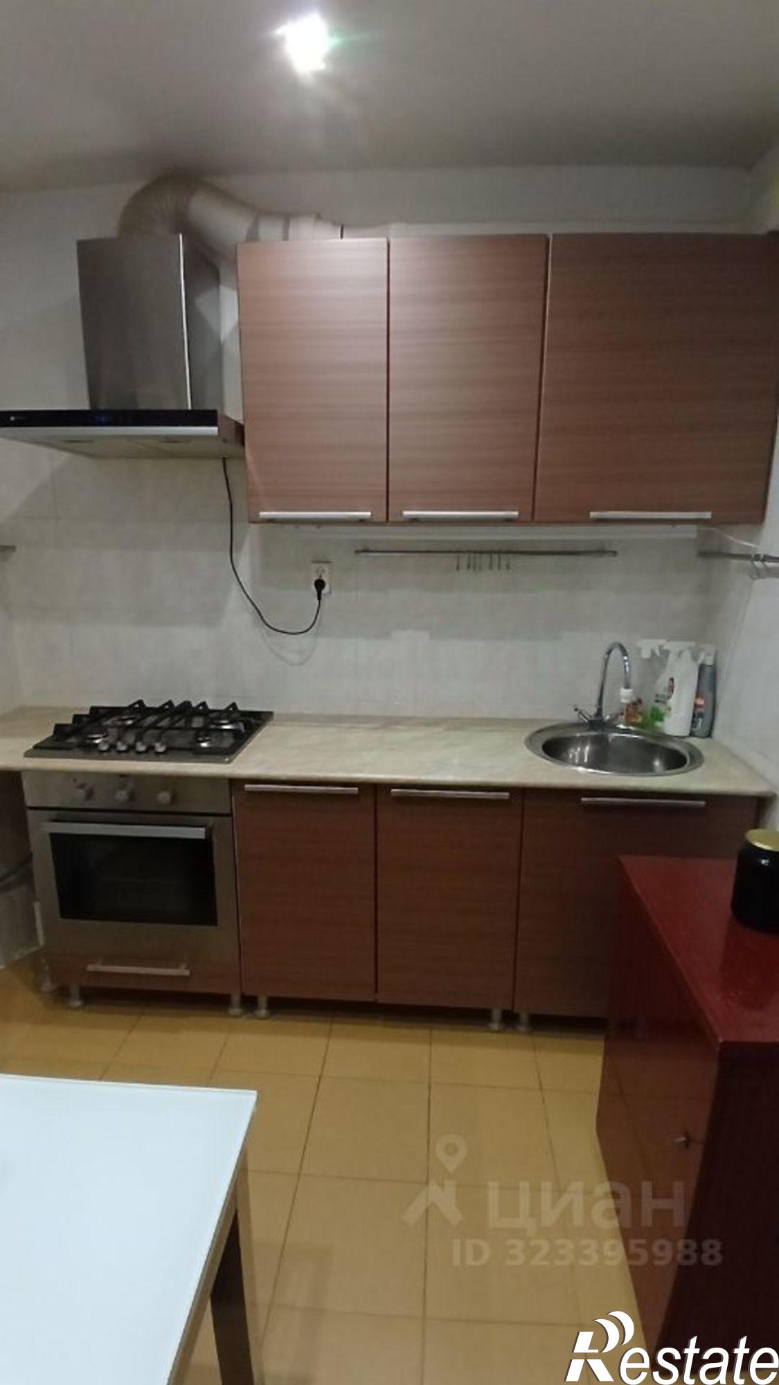 Купить квартиру за 3 550 000 рублей на пл Маршала Конева, 7