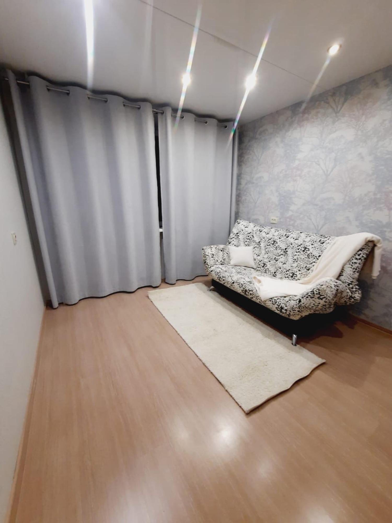 Сдать квартиру за 35 000 рублей на Ленина ул., 188к4