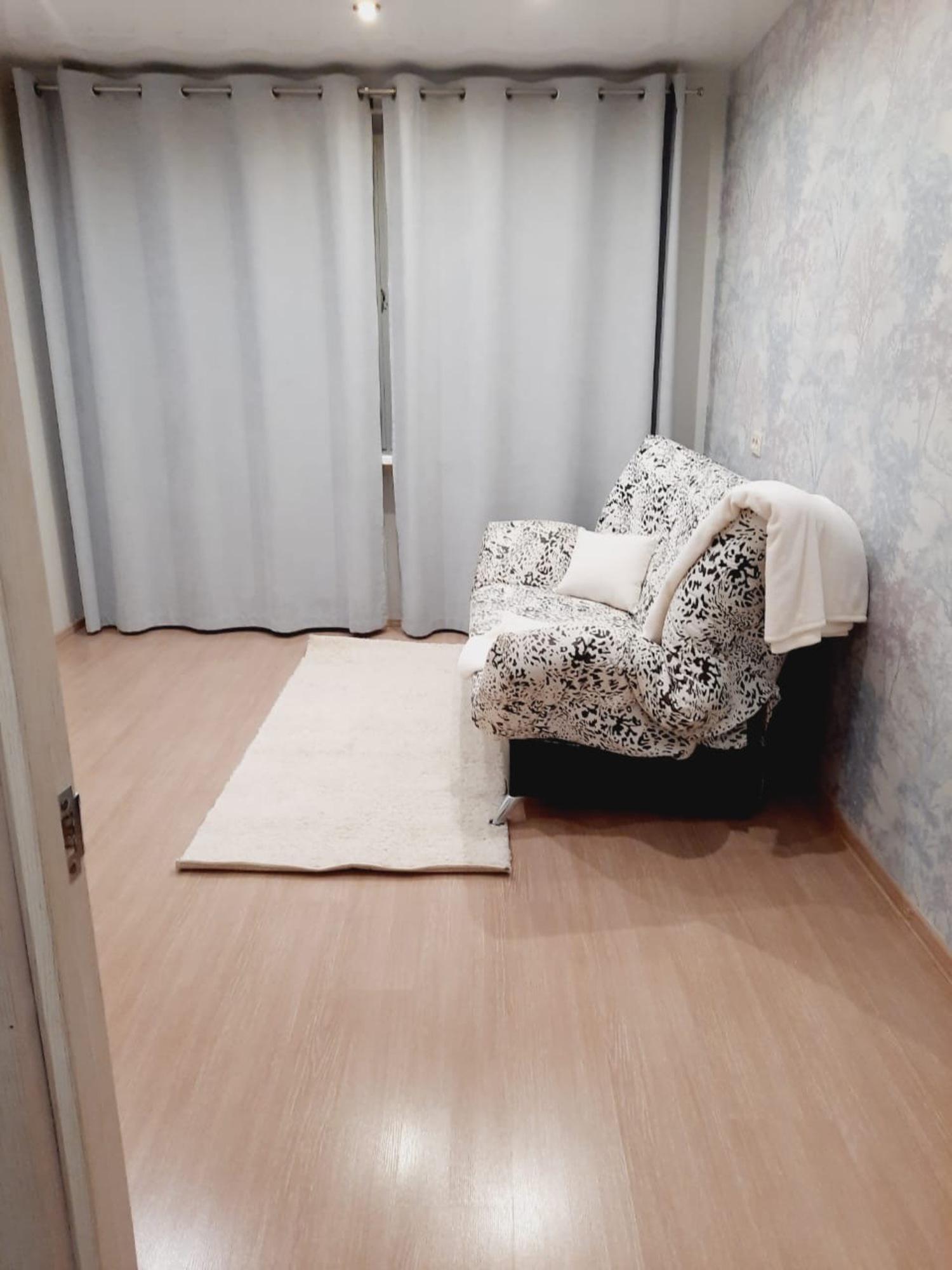 Сдать квартиру за 35 000 рублей на Ленина ул., 188к4