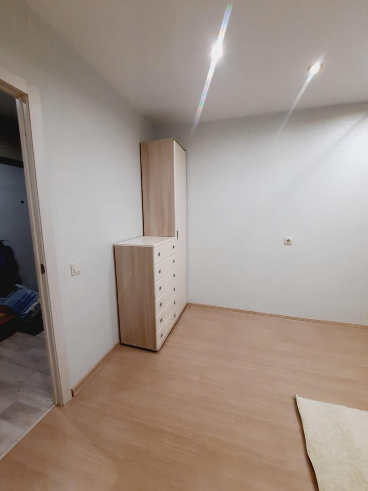 Сдать квартиру за 35 000 рублей на Ленина ул., 188к4