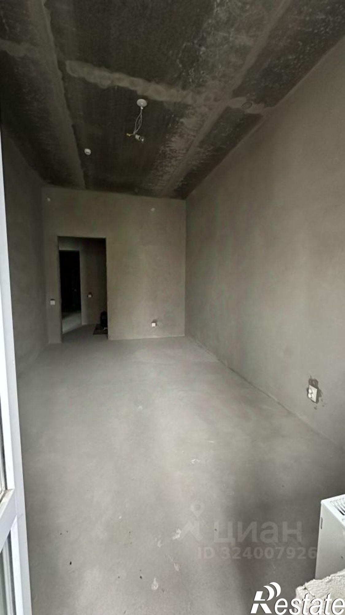 Купить квартиру за 24 900 000 рублей на улица 65-летия Победы, 1