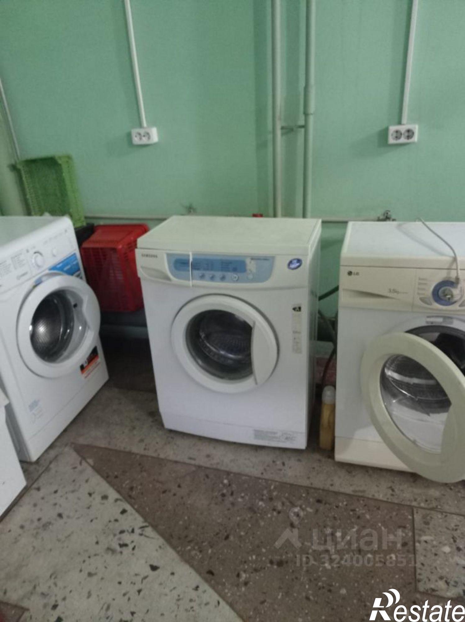 Купить комнату за 1 100 000 рублей на ул Преображенская, 109