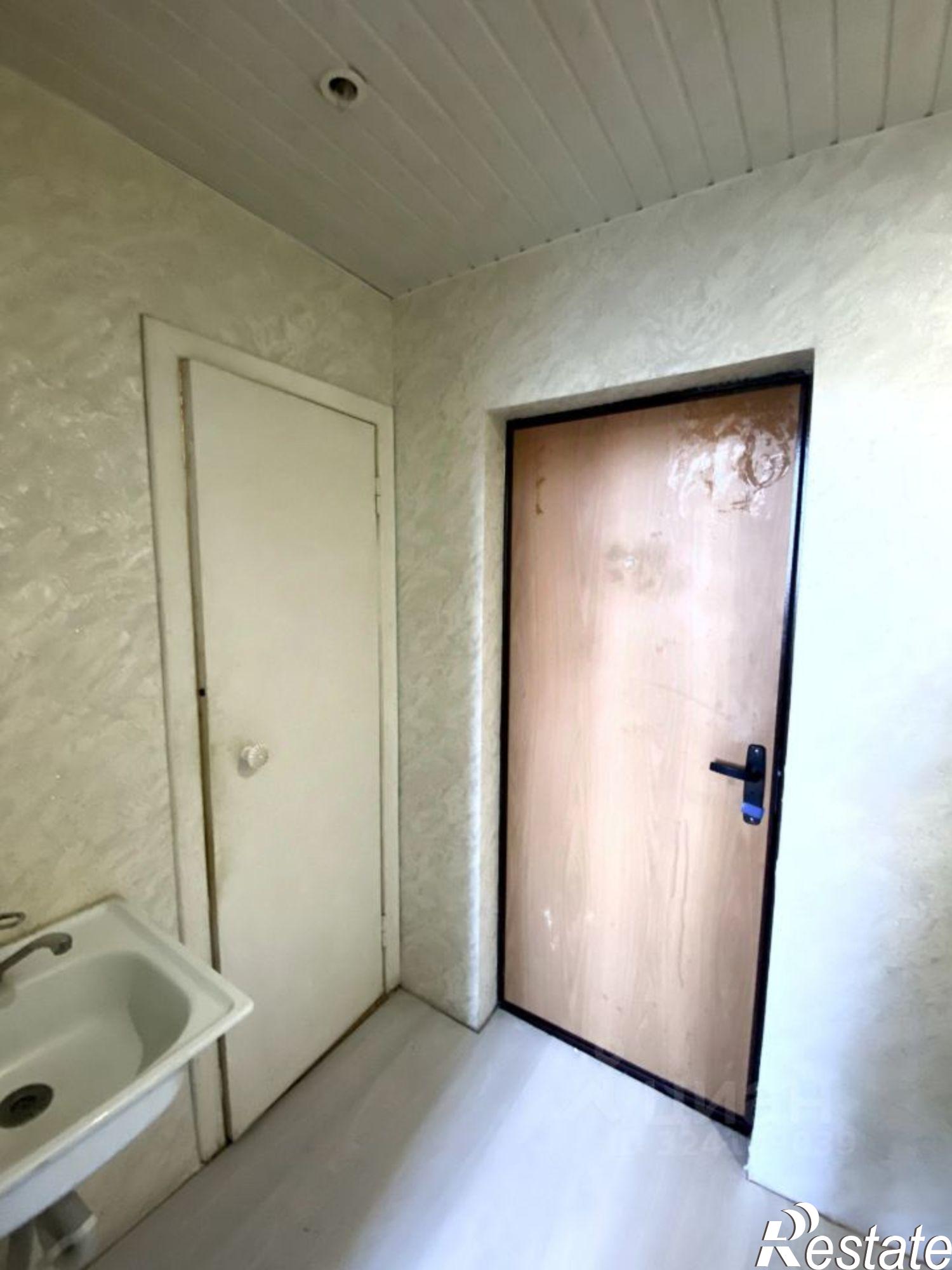 Купить комнату за 1 550 000 рублей на ул Владимирская, 48