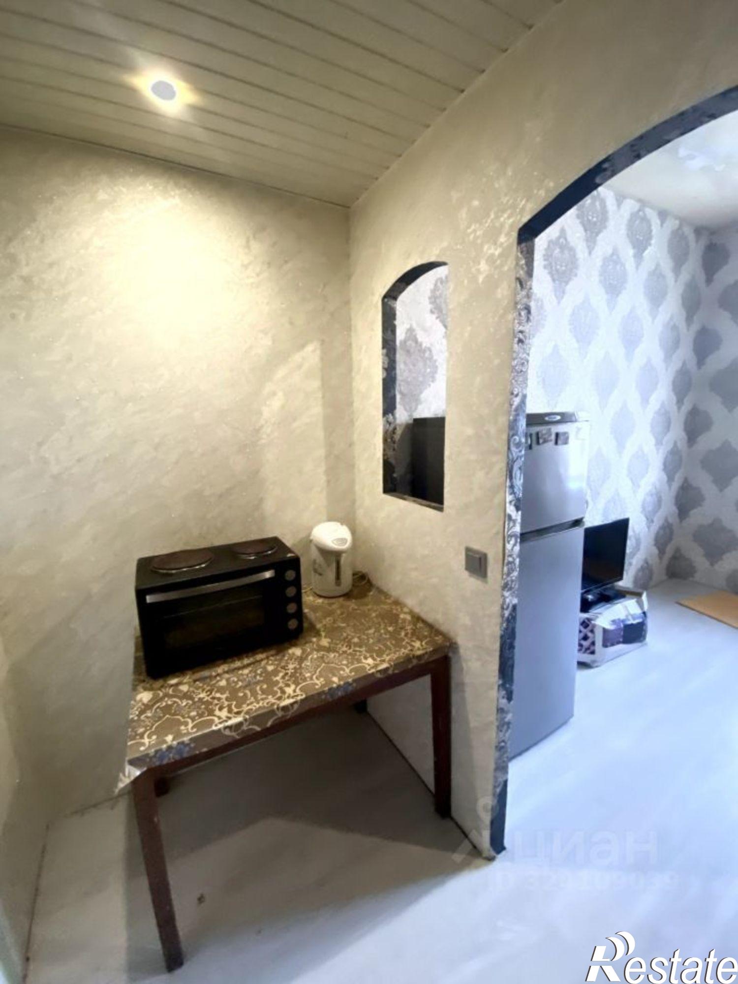 Купить комнату за 1 550 000 рублей на ул Владимирская, 48