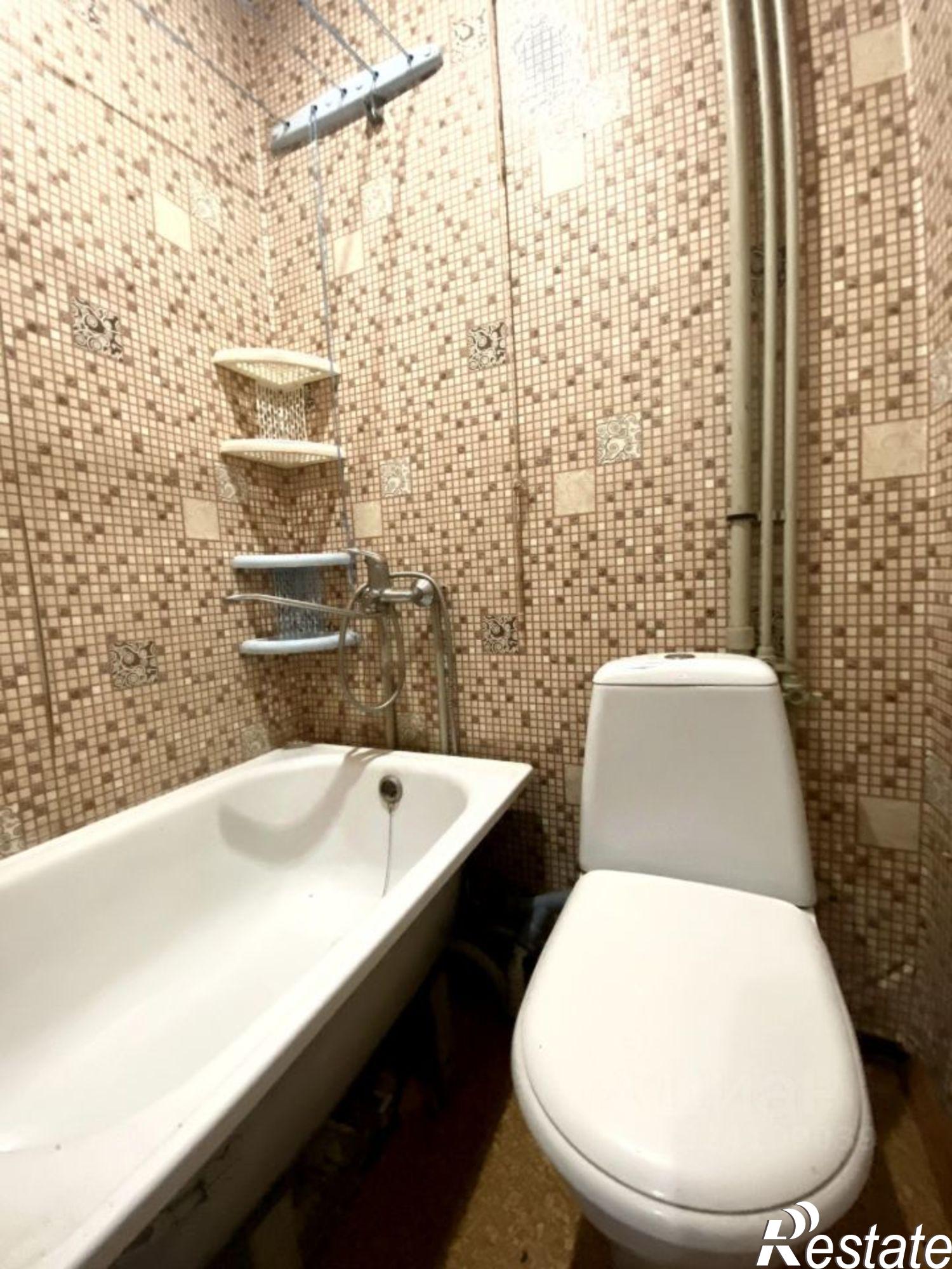 Купить комнату за 1 550 000 рублей на ул Владимирская, 48