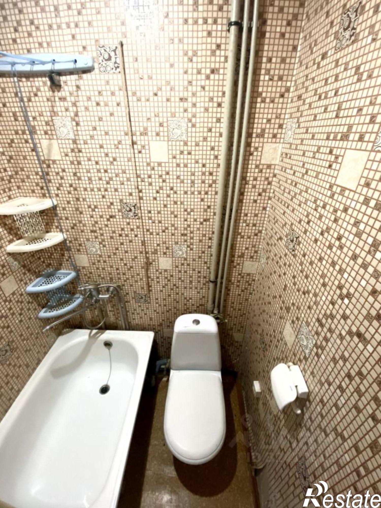 Купить комнату за 1 550 000 рублей на ул Владимирская, 48