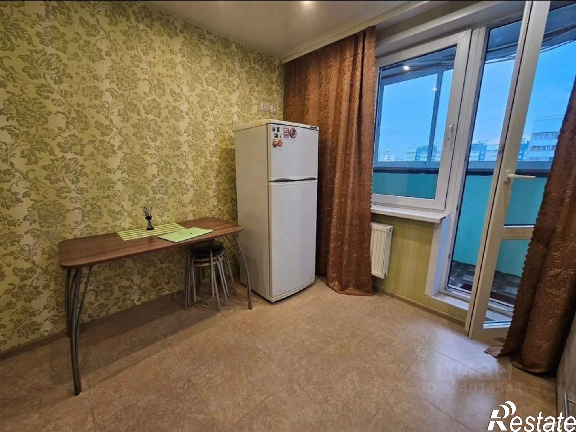 Сдать квартиру за 20 000 рублей на Мостовицкая улица, 1