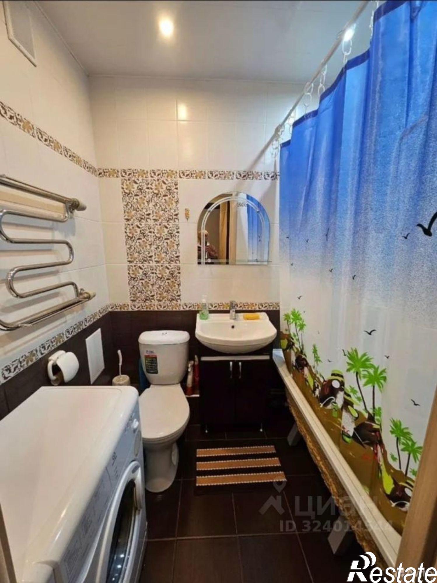 Сдать квартиру за 20 000 рублей на Мостовицкая улица, 1