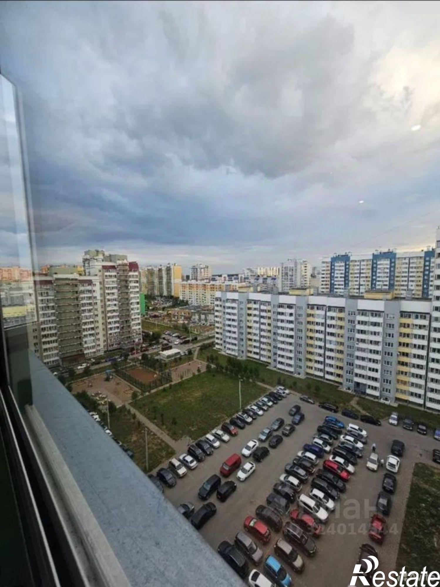 Сдать квартиру за 20 000 рублей на Мостовицкая улица, 1