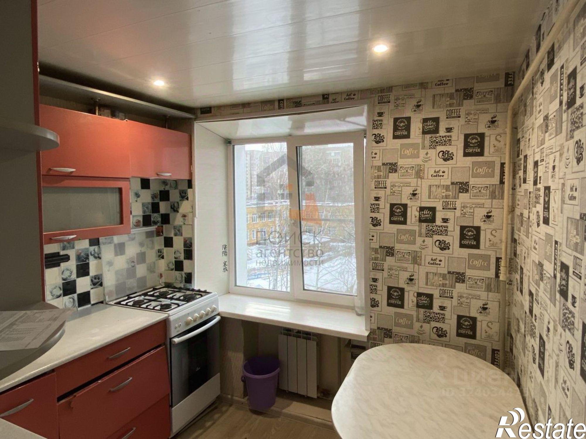 Сдать квартиру за 20 000 рублей на улица Кольцова, 26