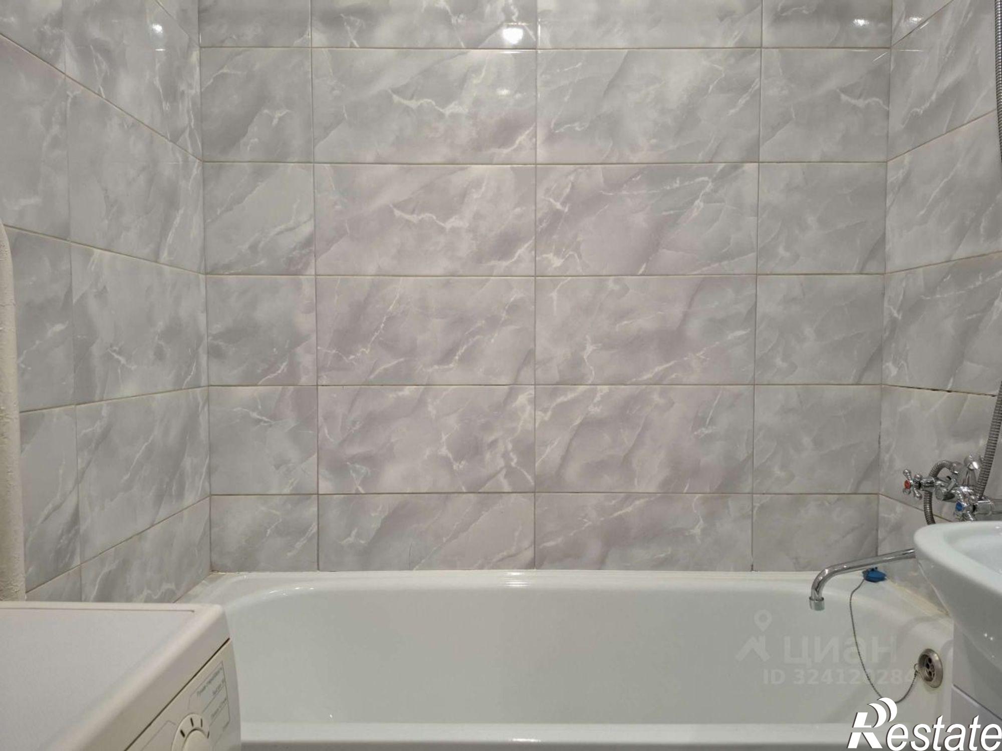 Сдать квартиру за 20 000 рублей на улица Чапаева, 20