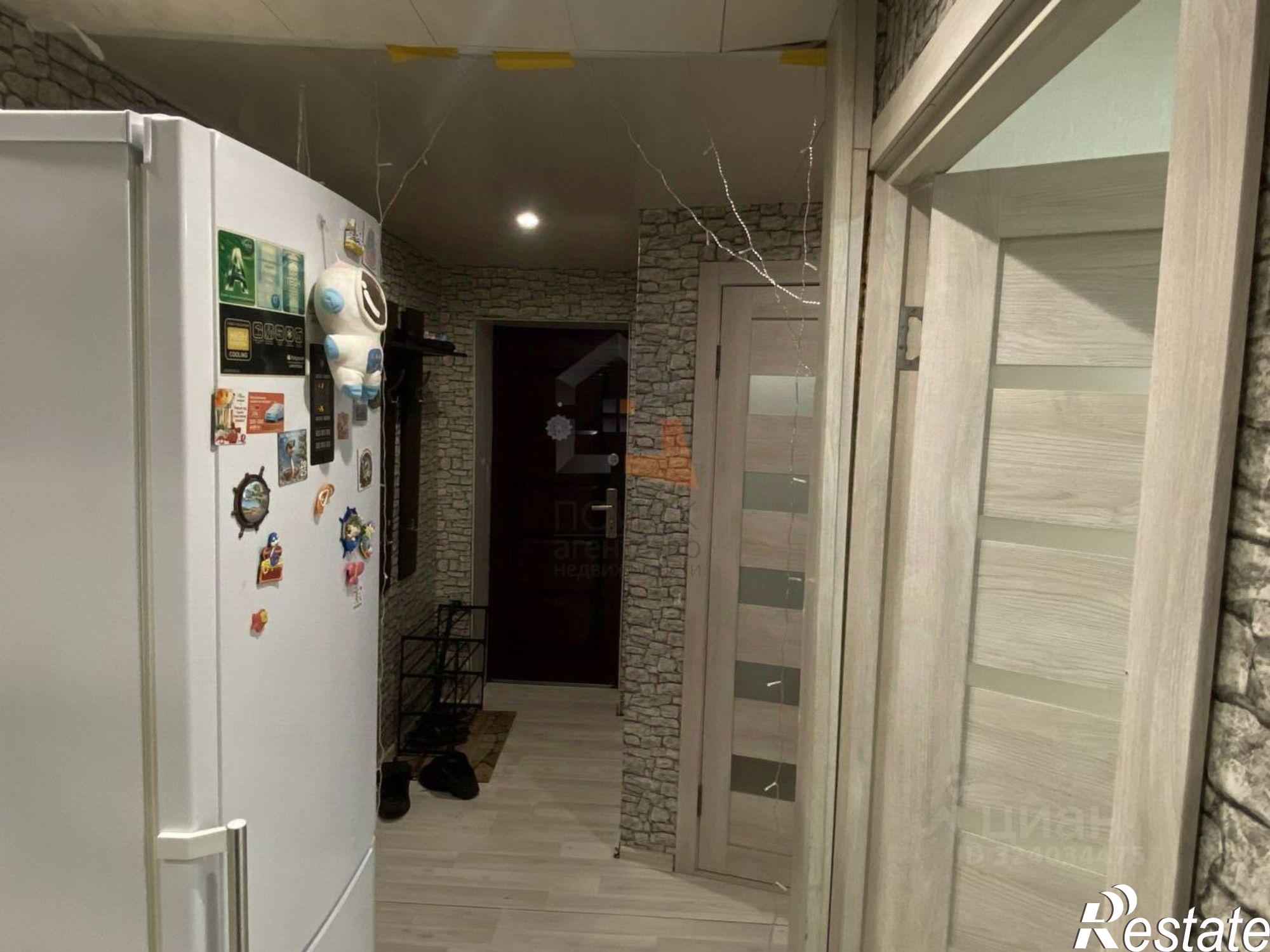 Сдать квартиру за 20 000 рублей на улица Кольцова, 26