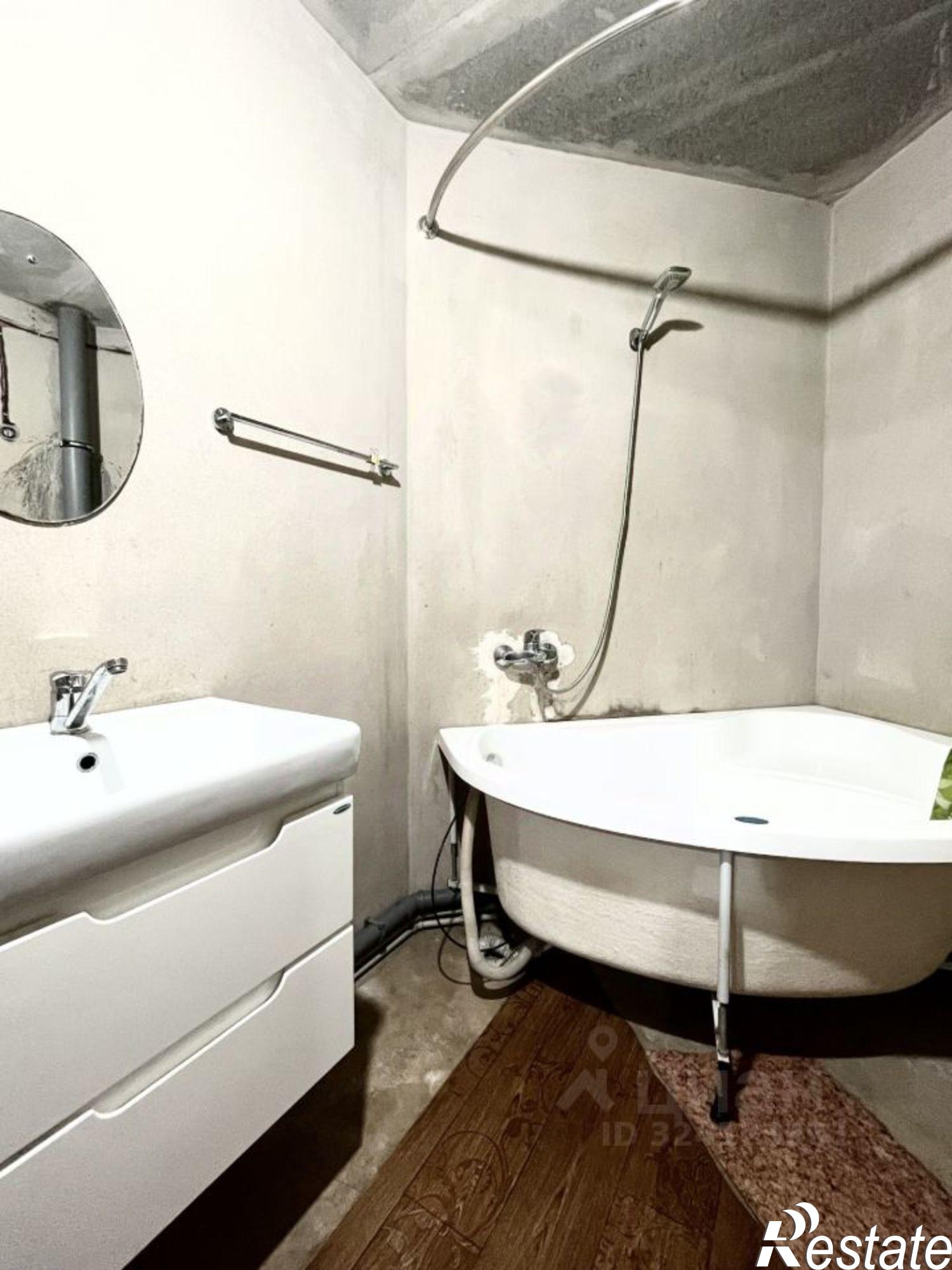 Купить квартиру за 4 600 000 рублей на Чистопрудненская улица, 6