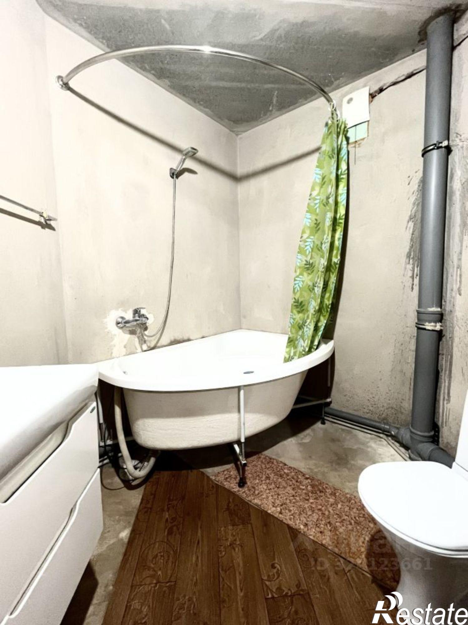 Купить квартиру за 4 600 000 рублей на Чистопрудненская улица, 6