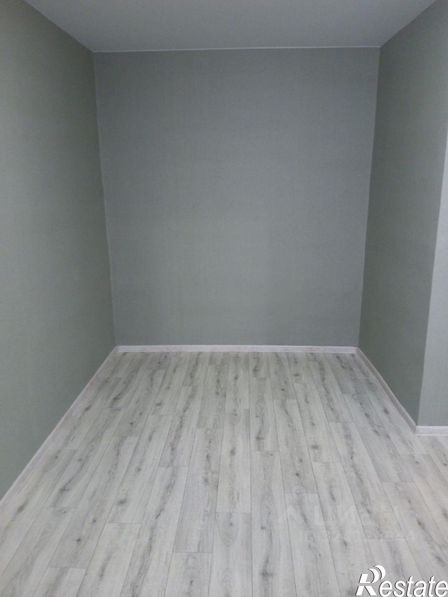 Купить квартиру за 2 900 000 рублей на улица Кольцова, 10