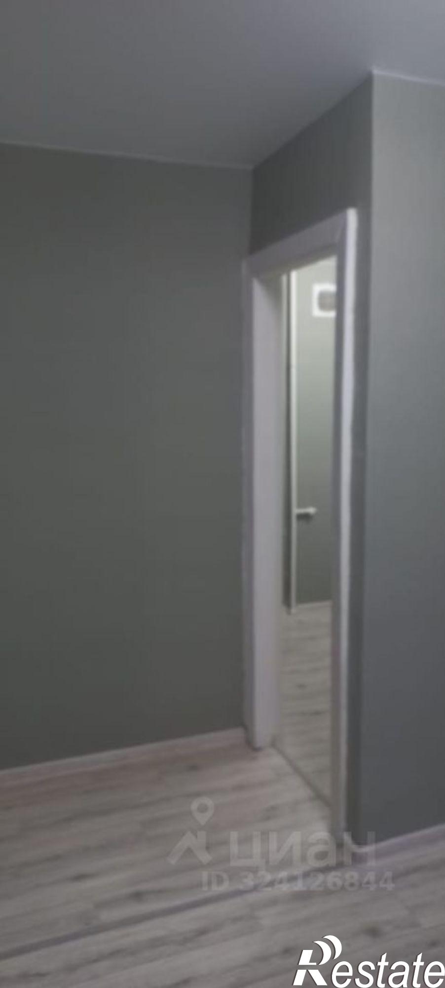 Купить квартиру за 2 900 000 рублей на улица Кольцова, 10