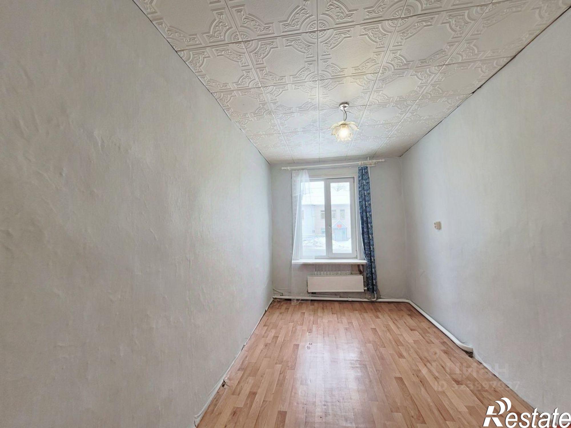 Купить квартиру за 2 100 000 рублей на улица Ленина, 4