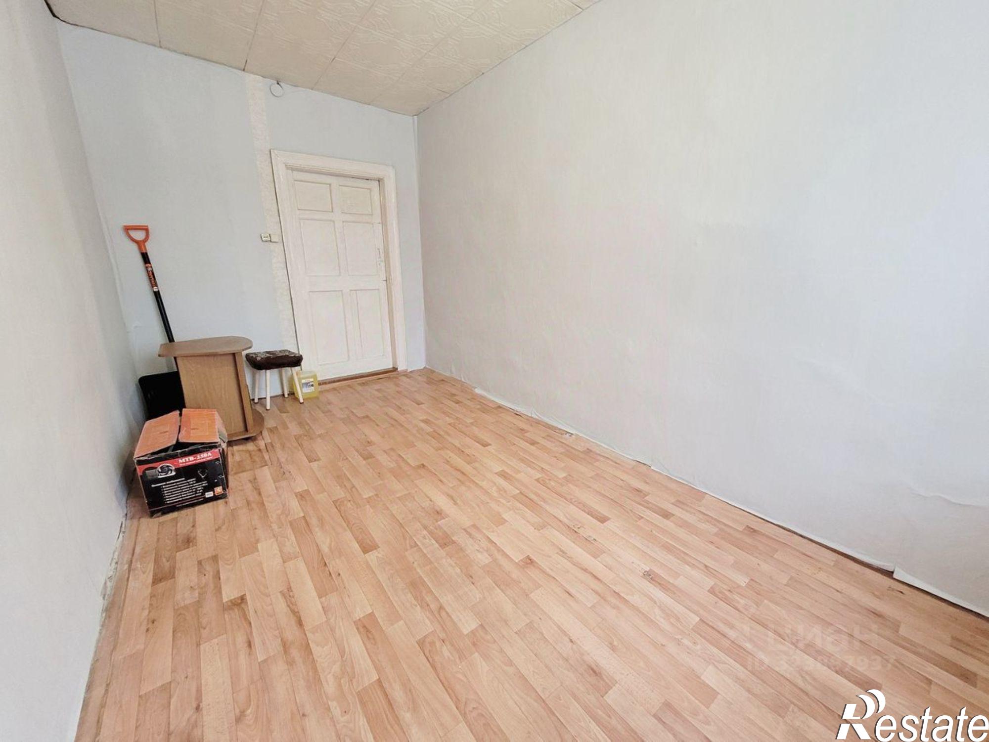 Купить квартиру за 2 100 000 рублей на улица Ленина, 4