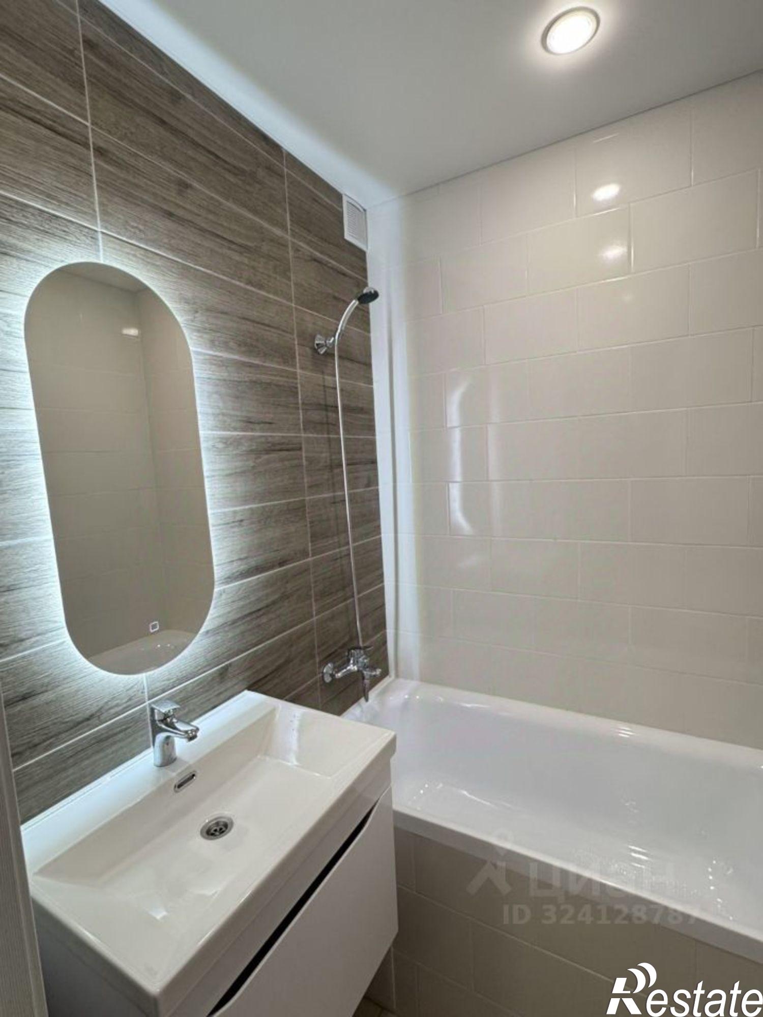 Купить квартиру за 4 500 000 рублей на улица Зеленина, 1