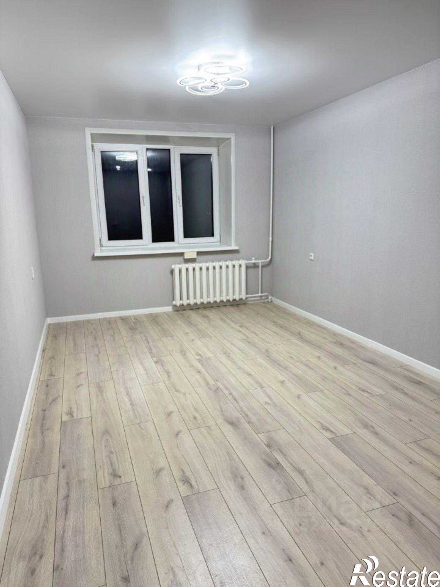 Купить квартиру за 4 500 000 рублей на улица Зеленина, 1