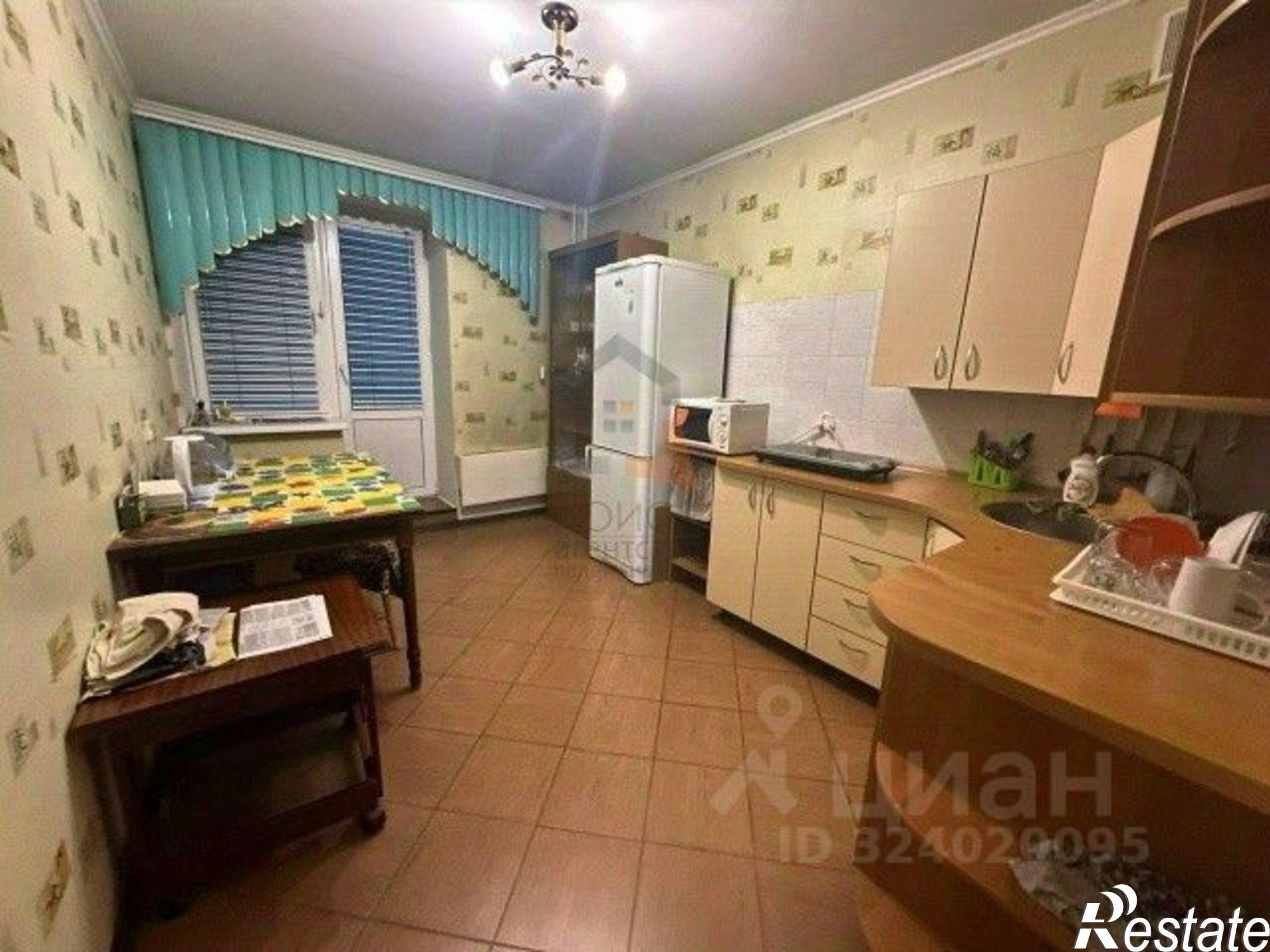 Сдать квартиру за 21 000 рублей на ул Солнечная, 45