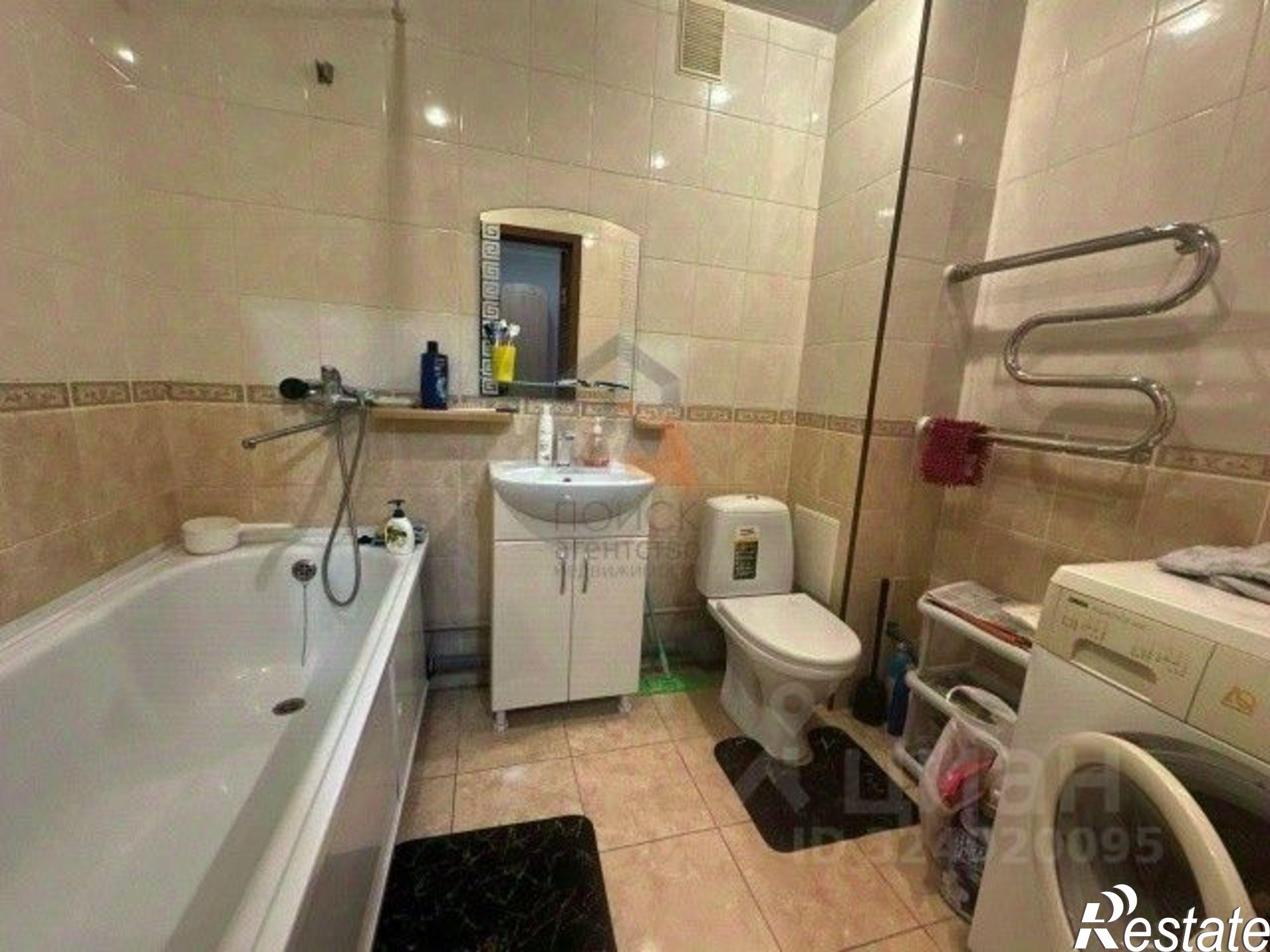 Сдать квартиру за 21 000 рублей на ул Солнечная, 45