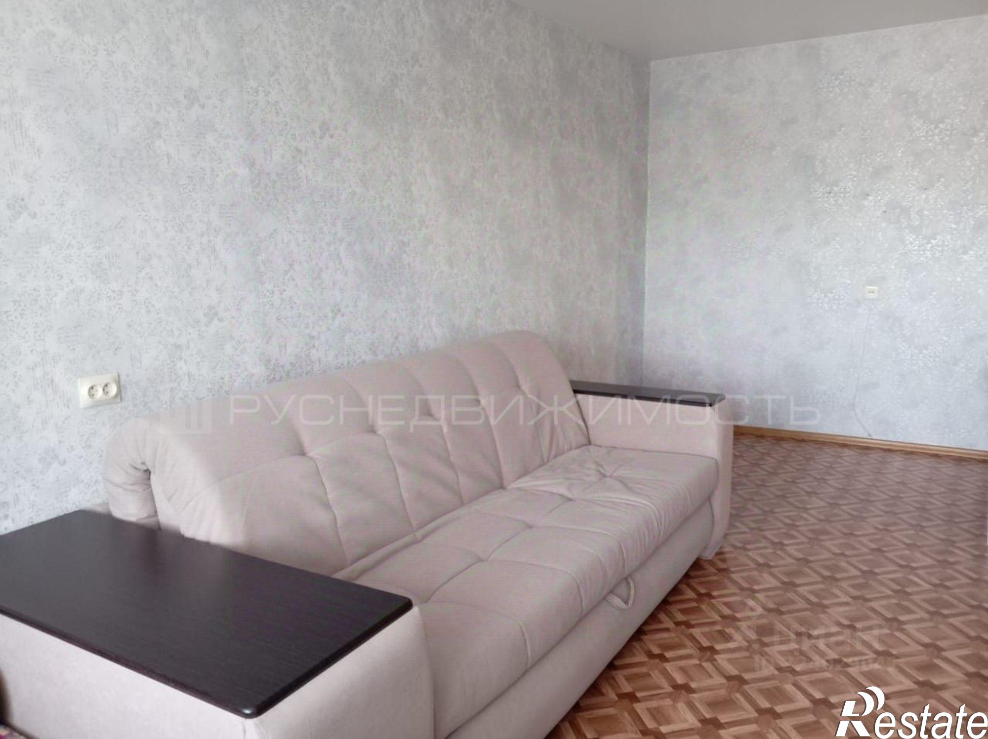 Купить квартиру за 4 750 000 рублей на ул Маршала И.С.Конева, 13 1