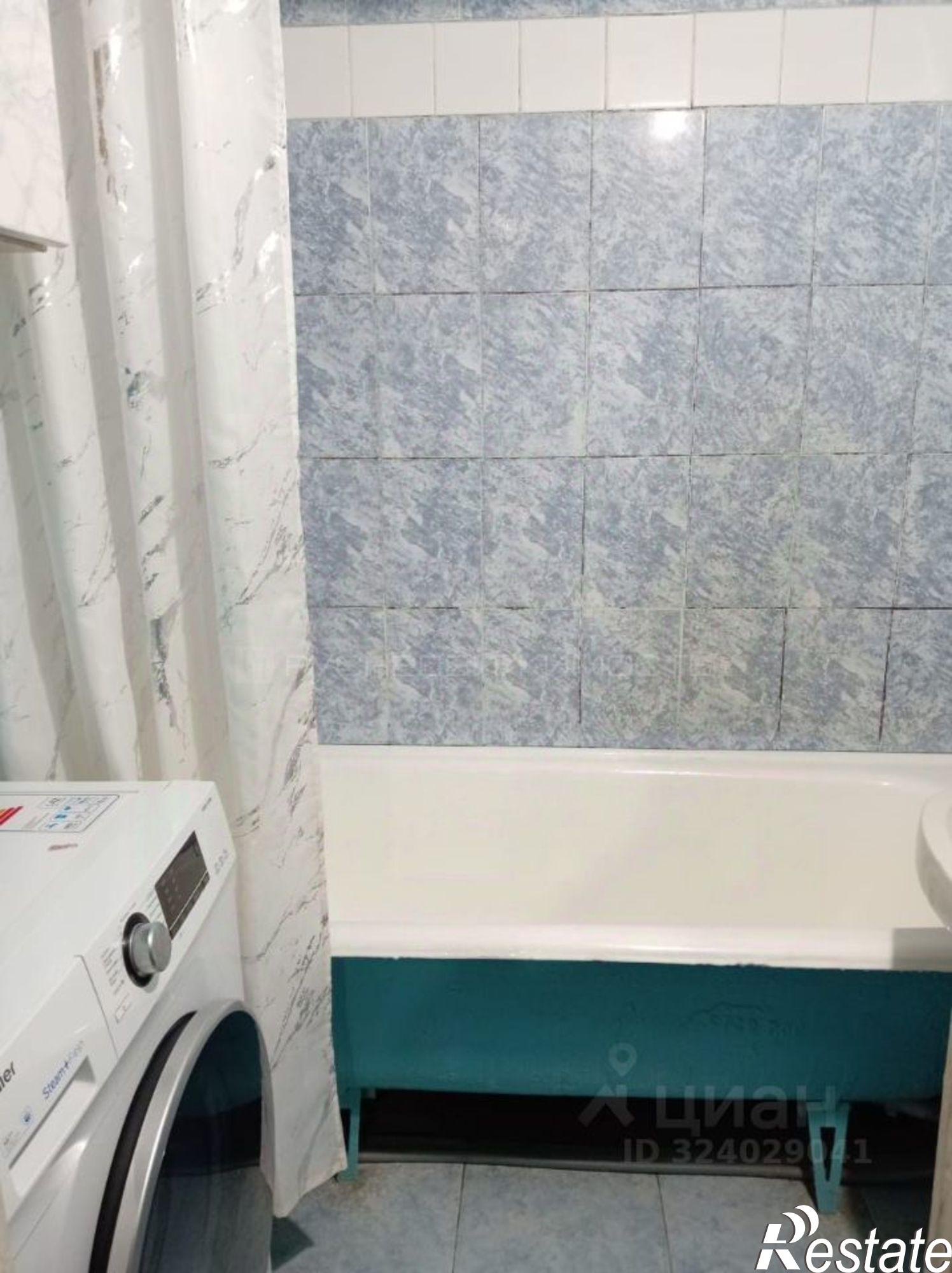 Купить квартиру за 4 750 000 рублей на ул Маршала И.С.Конева, 13 1