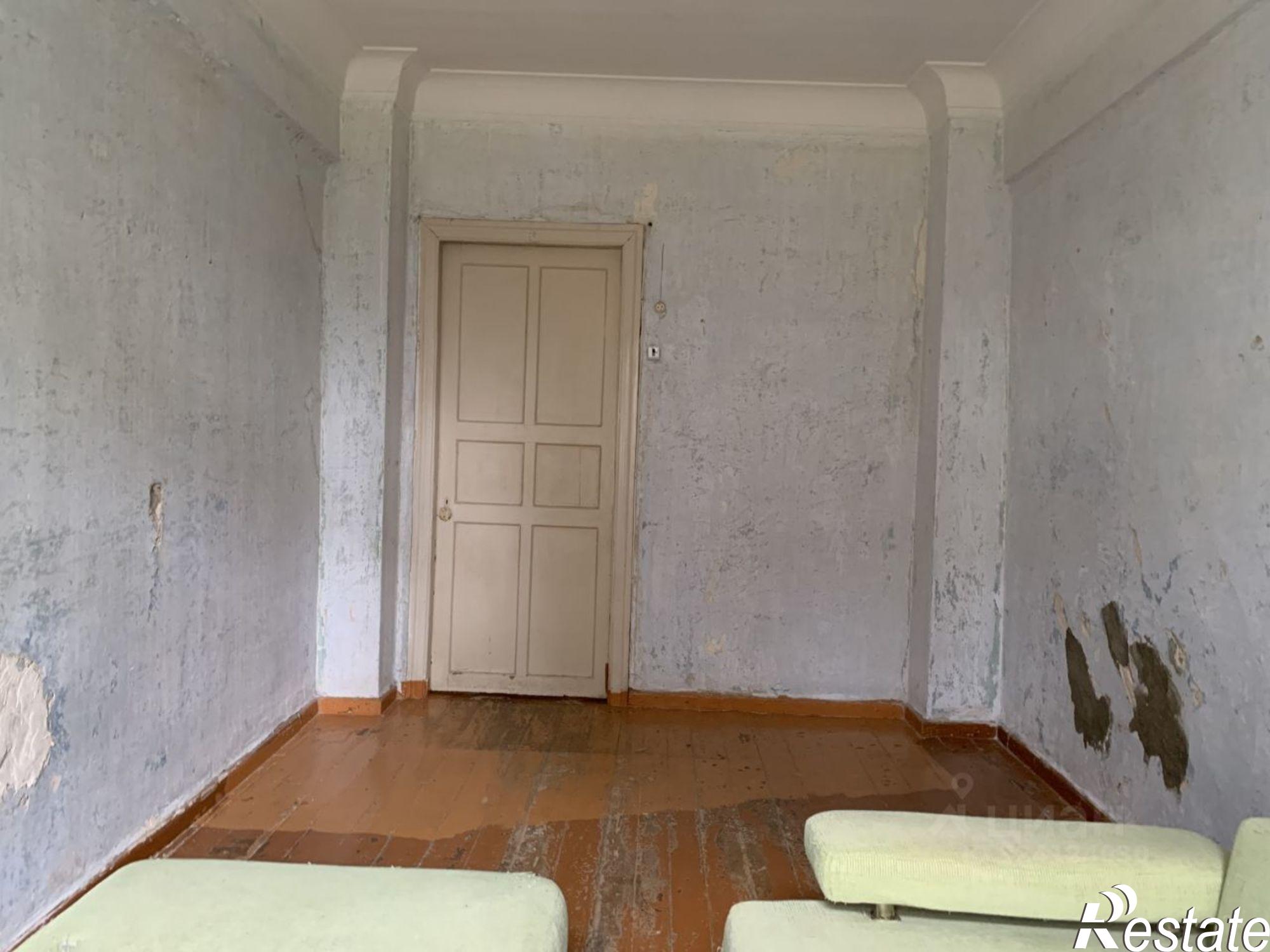 Купить квартиру за 6 611 000 рублей на ул Защитников Отечества, 67