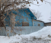 ОСЗ 95 кв м улица МОПРа, 103