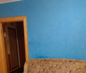 комната 63 кв м ул Свободы, 13