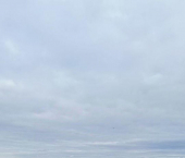 3-комн, 104кв м, этаж 7/10 улица 65-летия Победы, 1