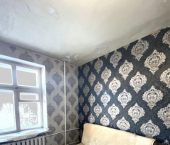 комната 15 кв м ул Владимирская, 48