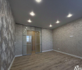 3-комн, 60кв м, этаж 5/9 Московская улица, 134