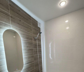 2-комн, 43кв м, этаж 4/9 улица Зеленина, 1