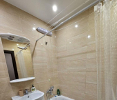 1-комн, 36кв м, этаж 4/10 Мурашинский проезд, 7 1