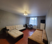 комната 25 кв м ул Кутшо, 1