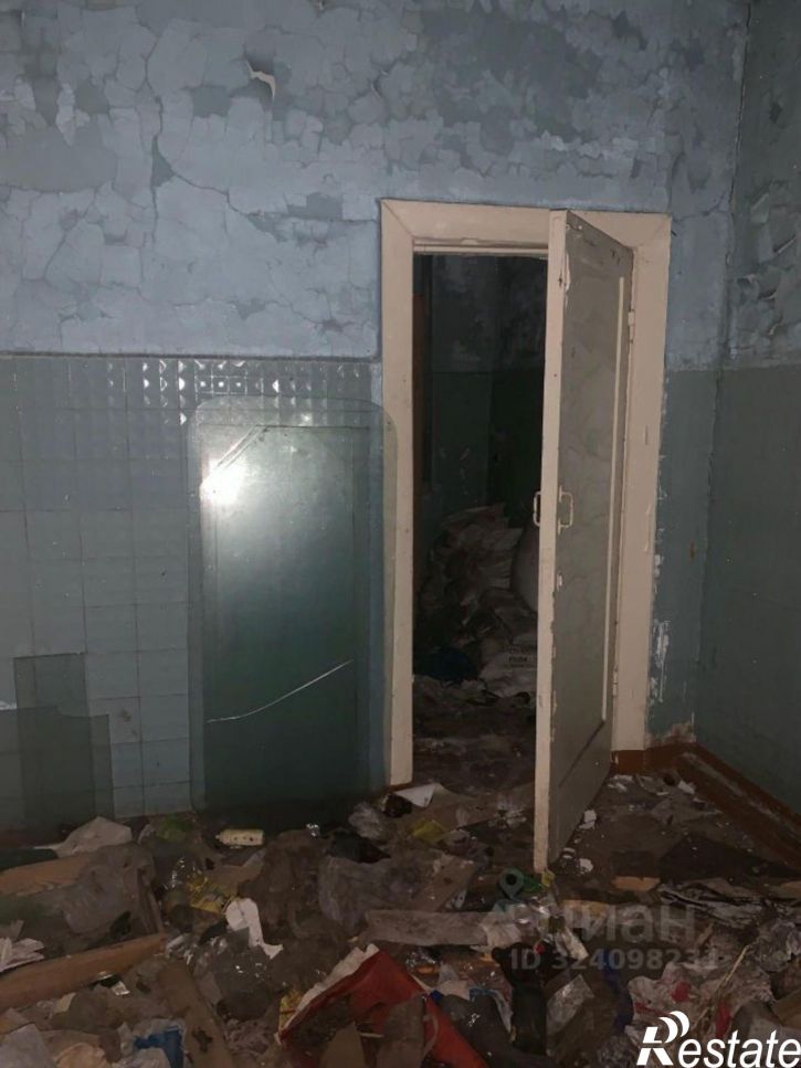 Отдельное здание улица МОПРа, 103,  д. 103