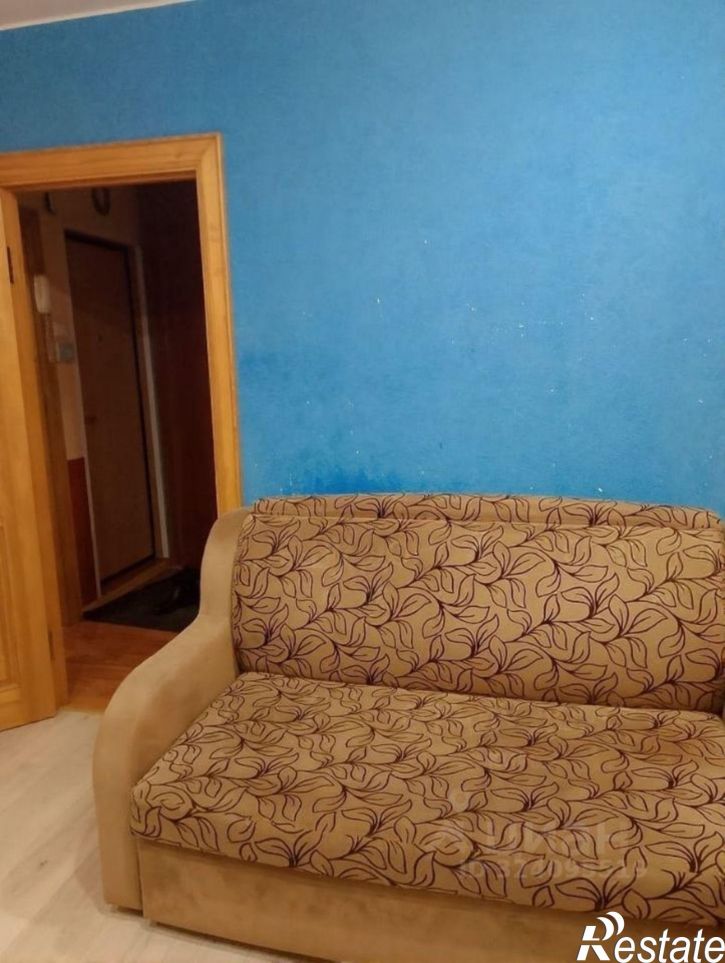 Комната ул Свободы, 13,  д. 13