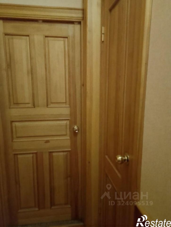 Комната ул Свободы, 13,  д. 13