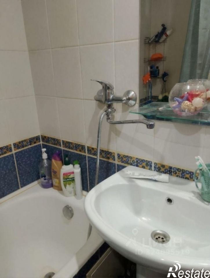 Комната ул Свободы, 13,  д. 13