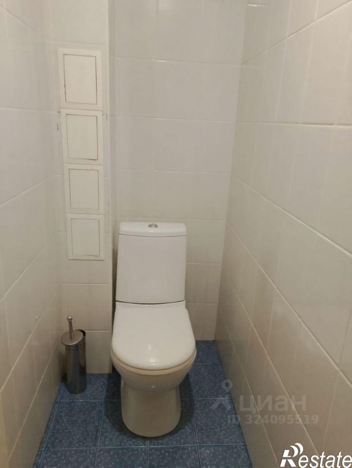 Комната ул Свободы, 13,  д. 13