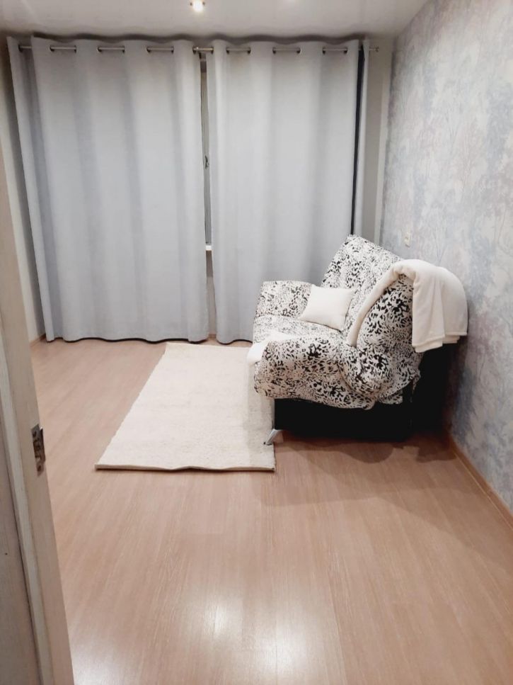 2-комн квартира Ленина ул., 188к4