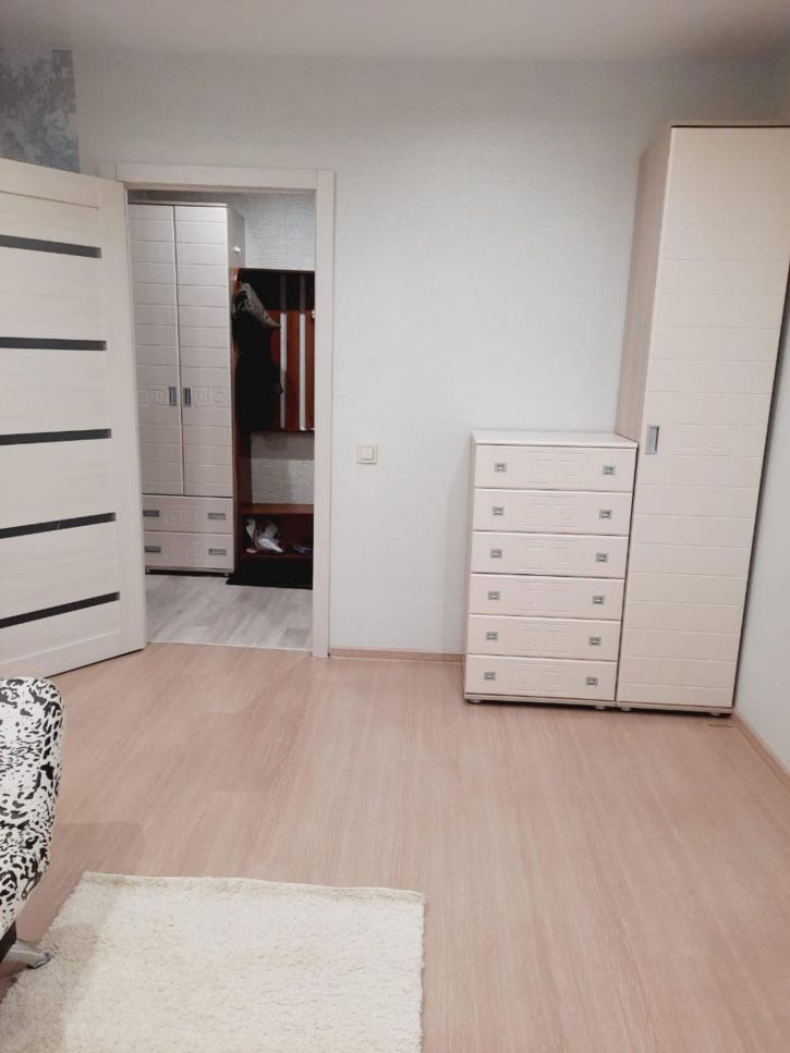 2-комн квартира Ленина ул., 188к4