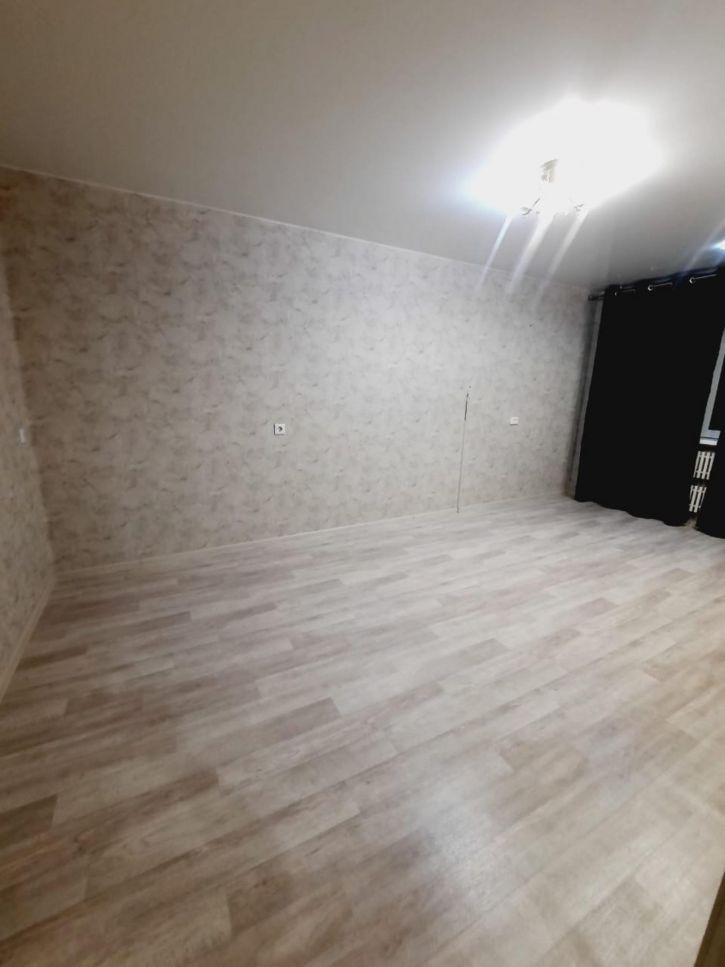 2-комн квартира Ленина ул., 188к4