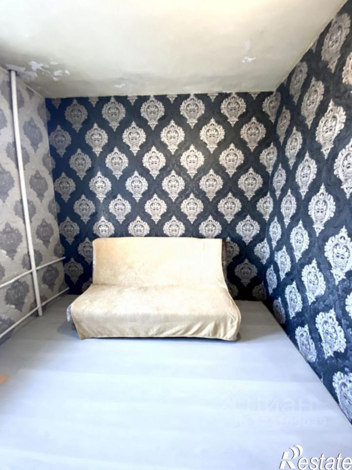 Комната ул Владимирская, 48,  д. 48