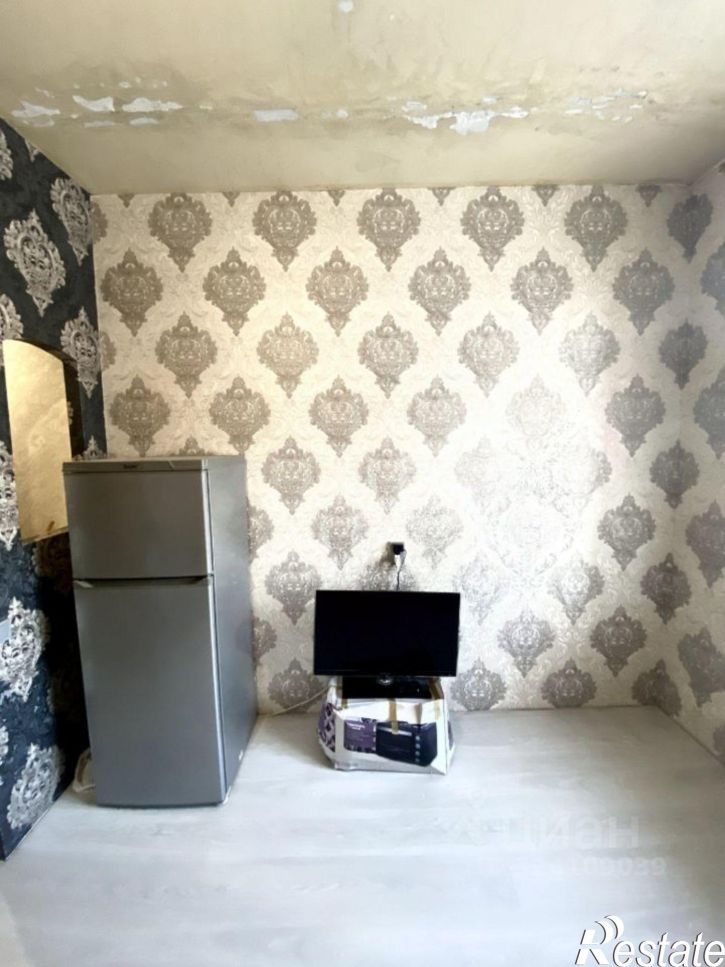 Комната ул Владимирская, 48,  д. 48