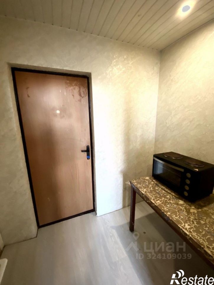 Комната ул Владимирская, 48,  д. 48